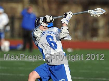 Thumbnail 3 in Pearl River @ Eastchester photogallery.