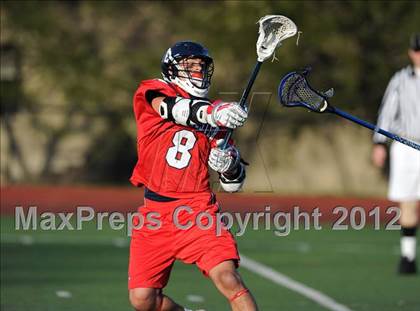 Thumbnail 2 in Pearl River @ Eastchester photogallery.