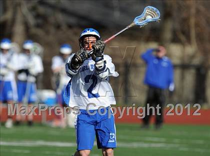 Thumbnail 3 in Pearl River @ Eastchester photogallery.