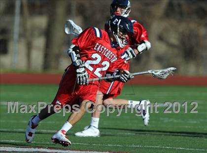 Thumbnail 3 in Pearl River @ Eastchester photogallery.