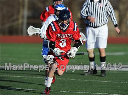 Thumbnail 1 in Pearl River @ Eastchester photogallery.