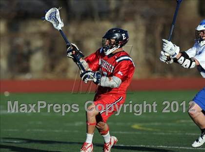 Thumbnail 1 in Pearl River @ Eastchester photogallery.