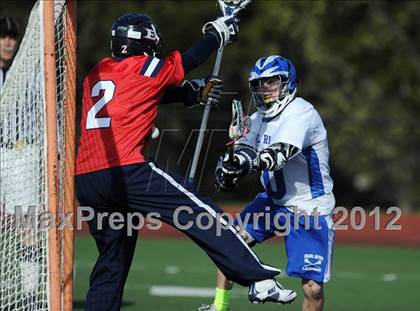 Thumbnail 1 in Pearl River @ Eastchester photogallery.