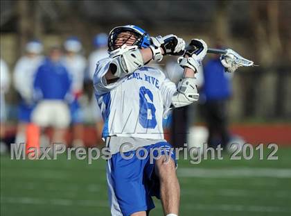 Thumbnail 1 in Pearl River @ Eastchester photogallery.
