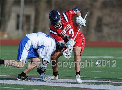 Thumbnail 2 in Pearl River @ Eastchester photogallery.