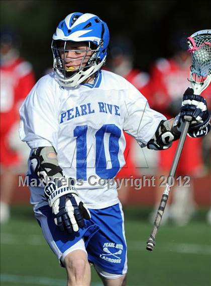 Thumbnail 1 in Pearl River @ Eastchester photogallery.