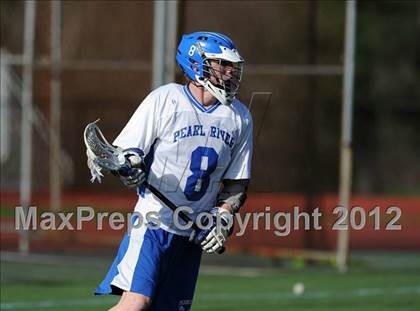 Thumbnail 3 in Pearl River @ Eastchester photogallery.