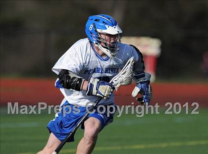 Thumbnail 1 in Pearl River @ Eastchester photogallery.
