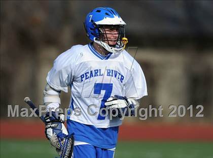 Thumbnail 3 in Pearl River @ Eastchester photogallery.