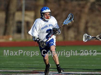 Thumbnail 1 in Pearl River @ Eastchester photogallery.