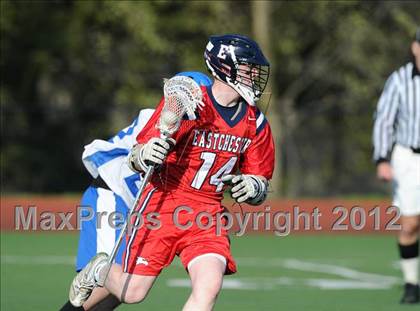 Thumbnail 1 in Pearl River @ Eastchester photogallery.