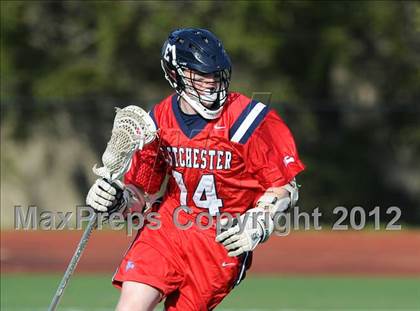 Thumbnail 1 in Pearl River @ Eastchester photogallery.