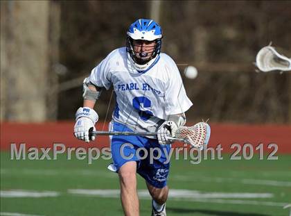 Thumbnail 3 in Pearl River @ Eastchester photogallery.