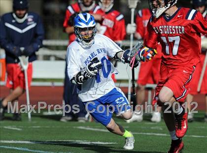 Thumbnail 3 in Pearl River @ Eastchester photogallery.