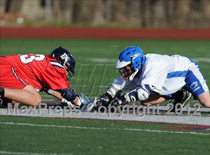 Thumbnail 1 in Pearl River @ Eastchester photogallery.