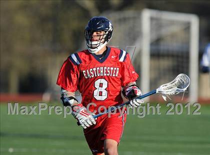 Thumbnail 1 in Pearl River @ Eastchester photogallery.