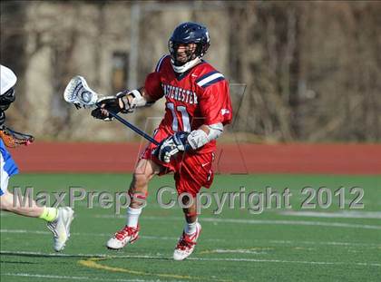 Thumbnail 1 in Pearl River @ Eastchester photogallery.
