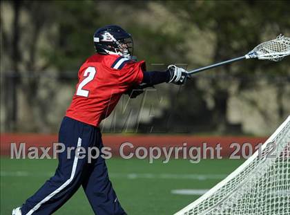 Thumbnail 3 in Pearl River @ Eastchester photogallery.