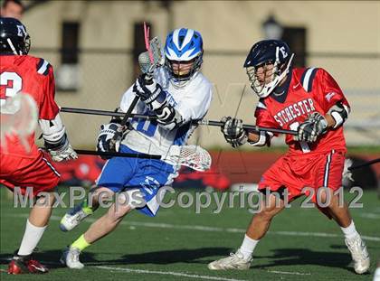 Thumbnail 3 in Pearl River @ Eastchester photogallery.