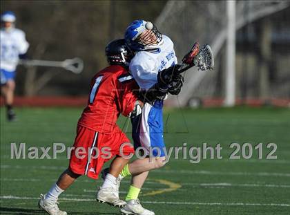 Thumbnail 2 in Pearl River @ Eastchester photogallery.