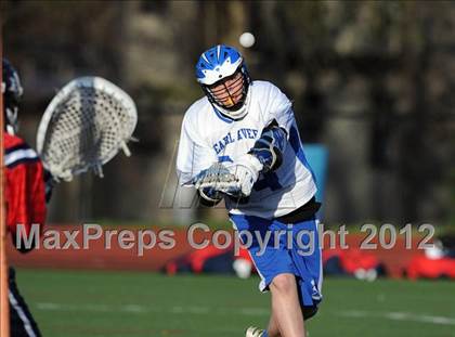 Thumbnail 2 in Pearl River @ Eastchester photogallery.