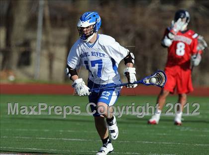 Thumbnail 2 in Pearl River @ Eastchester photogallery.