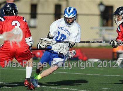 Thumbnail 2 in Pearl River @ Eastchester photogallery.