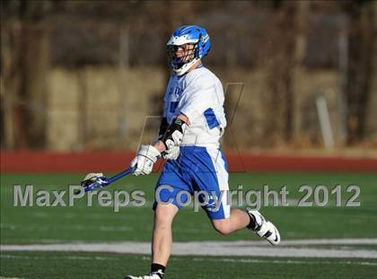 Thumbnail 3 in Pearl River @ Eastchester photogallery.