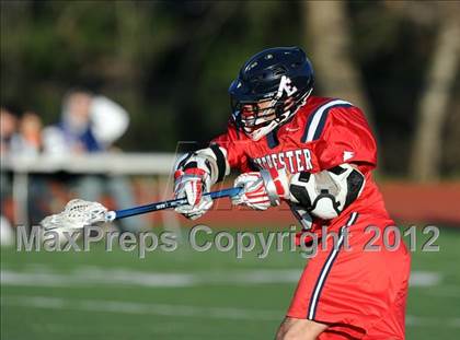 Thumbnail 3 in Pearl River @ Eastchester photogallery.