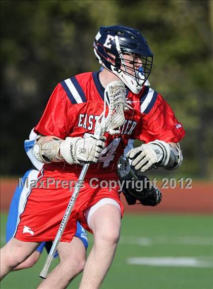 Thumbnail 3 in Pearl River @ Eastchester photogallery.