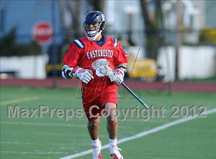 Thumbnail 2 in Pearl River @ Eastchester photogallery.