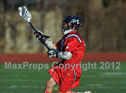 Thumbnail 2 in Pearl River @ Eastchester photogallery.