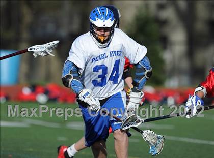 Thumbnail 2 in Pearl River @ Eastchester photogallery.