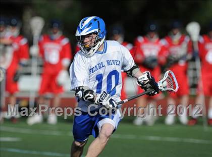 Thumbnail 2 in Pearl River @ Eastchester photogallery.