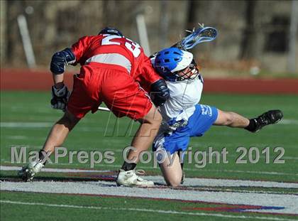 Thumbnail 2 in Pearl River @ Eastchester photogallery.