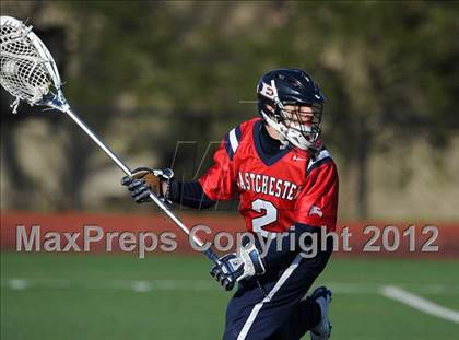 Thumbnail 1 in Pearl River @ Eastchester photogallery.