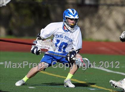 Thumbnail 3 in Pearl River @ Eastchester photogallery.