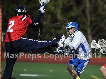 Thumbnail 2 in Pearl River @ Eastchester photogallery.