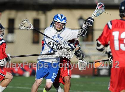 Thumbnail 1 in Pearl River @ Eastchester photogallery.