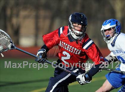 Thumbnail 2 in Pearl River @ Eastchester photogallery.