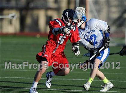 Thumbnail 2 in Pearl River @ Eastchester photogallery.