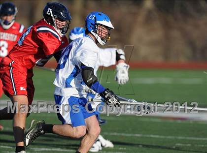 Thumbnail 2 in Pearl River @ Eastchester photogallery.
