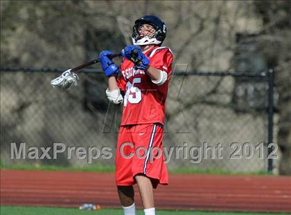 Thumbnail 3 in Pearl River @ Eastchester photogallery.