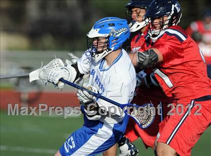 Thumbnail 1 in Pearl River @ Eastchester photogallery.