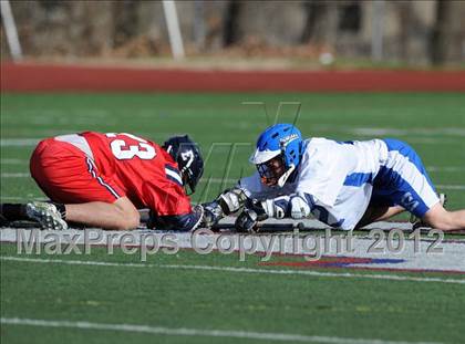 Thumbnail 2 in Pearl River @ Eastchester photogallery.