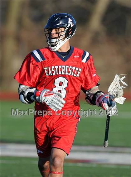 Thumbnail 3 in Pearl River @ Eastchester photogallery.