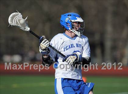 Thumbnail 3 in Pearl River @ Eastchester photogallery.