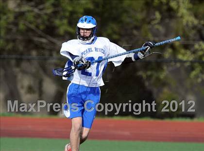 Thumbnail 3 in Pearl River @ Eastchester photogallery.