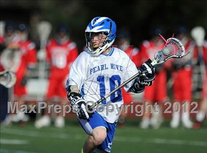Thumbnail 3 in Pearl River @ Eastchester photogallery.
