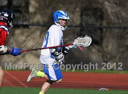 Thumbnail 3 in Pearl River @ Eastchester photogallery.